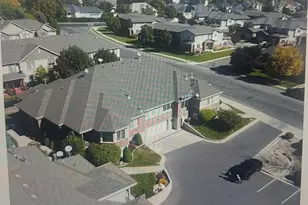 9587 N 4500 W, Cedar Hills, UT 84062 - Photo 26