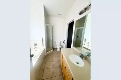 9587 N 4500 W, Cedar Hills, UT 84062 - Photo 12