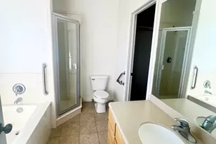 9587 N 4500 W, Cedar Hills, UT 84062 - Photo 12