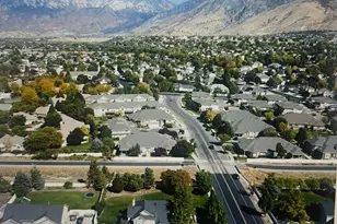 9587 N 4500 W, Cedar Hills, UT 84062 - Photo 28