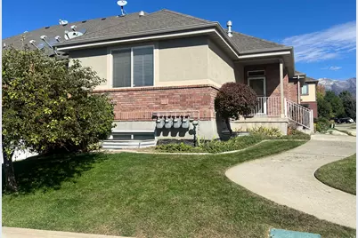 9587 N 4500 W, Cedar Hills, UT 84062 - Photo 2