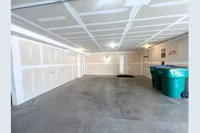9587 N 4500 W, Cedar Hills, UT 84062 - Photo 24