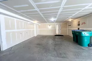 9587 N 4500 W, Cedar Hills, UT 84062 - Photo 24