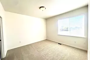 9587 N 4500 W, Cedar Hills, UT 84062 - Photo 16