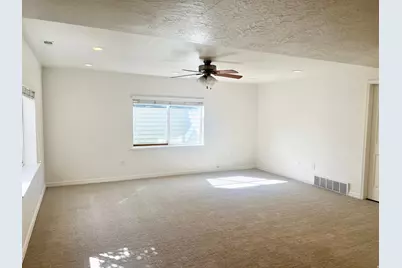 9587 N 4500 W, Cedar Hills, UT 84062 - Photo 20