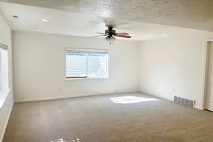 9587 N 4500 W, Cedar Hills, UT 84062 - Photo 20