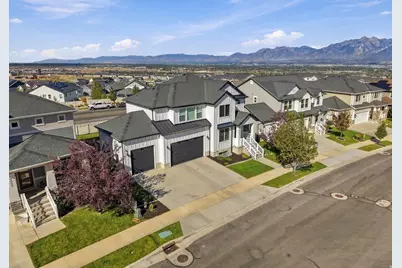 4452 W Bartlett Dr, Herriman, UT 84096 - Photo 34
