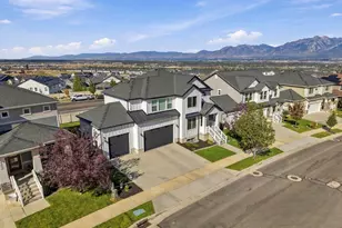 4452 W Bartlett Dr, Herriman, UT 84096 - Photo 34
