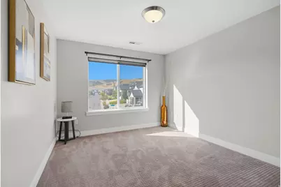 4452 W Bartlett Dr, Herriman, UT 84096 - Photo 20