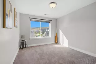 4452 W Bartlett Dr, Herriman, UT 84096 - Photo 20