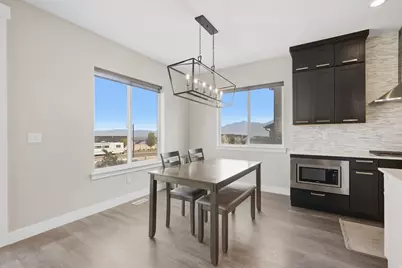 4452 W Bartlett Dr, Herriman, UT 84096 - Photo 8