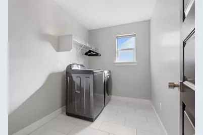 4452 W Bartlett Dr, Herriman, UT 84096 - Photo 22
