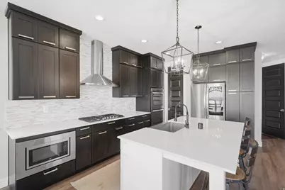 4452 W Bartlett Dr, Herriman, UT 84096 - Photo 6