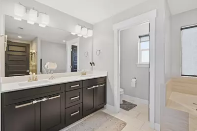 4452 W Bartlett Dr, Herriman, UT 84096 - Photo 16