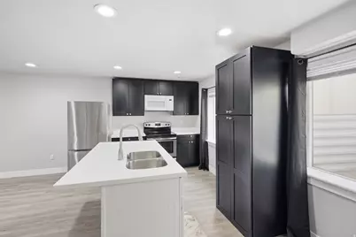 4452 W Bartlett Dr, Herriman, UT 84096 - Photo 24