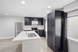 4452 W Bartlett Dr, Herriman, UT 84096 - Photo 24