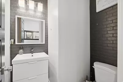 4452 W Bartlett Dr, Herriman, UT 84096 - Photo 12