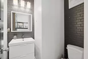 4452 W Bartlett Dr, Herriman, UT 84096 - Photo 12