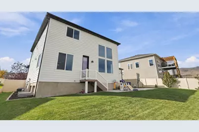 4452 W Bartlett Dr, Herriman, UT 84096 - Photo 40