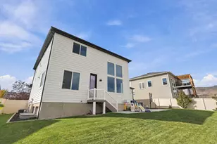 4452 W Bartlett Dr, Herriman, UT 84096 - Photo 40