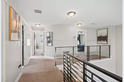 4452 W Bartlett Dr, Herriman, UT 84096 - Photo 14