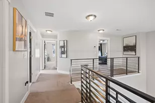 4452 W Bartlett Dr, Herriman, UT 84096 - Photo 14