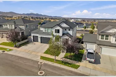 4452 W Bartlett Dr, Herriman, UT 84096 - Photo 38