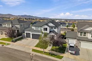 4452 W Bartlett Dr, Herriman, UT 84096 - Photo 38