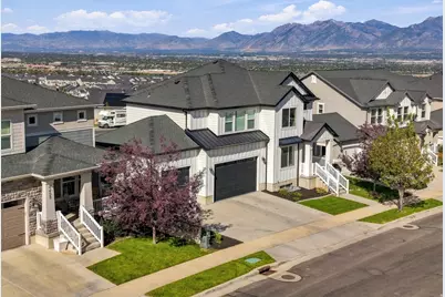 4452 W Bartlett Dr, Herriman, UT 84096 - Photo 36