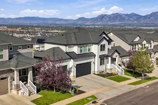 4452 W Bartlett Dr, Herriman, UT 84096 - Photo 36