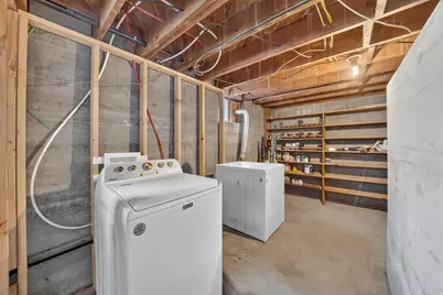 3127 S Vivian St, Magna, UT 84044 - Photo 14