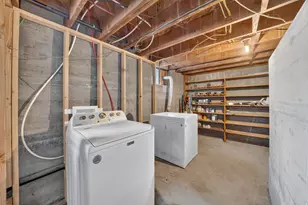 3127 S Vivian St, Magna, UT 84044 - Photo 14