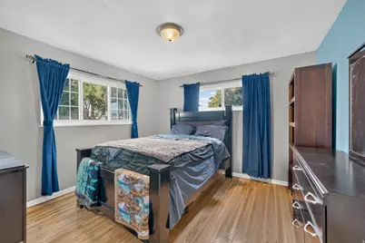 3127 S Vivian St, Magna, UT 84044 - Photo 10
