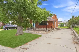 3127 S Vivian St, Magna, UT 84044 - Photo 2