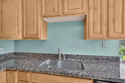 3127 S Vivian St, Magna, UT 84044 - Photo 8