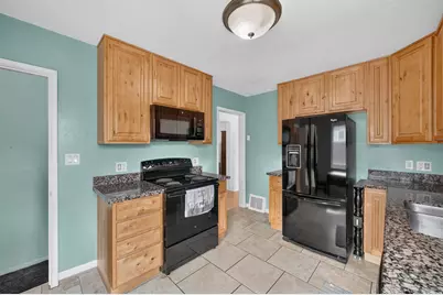 3127 S Vivian St, Magna, UT 84044 - Photo 6