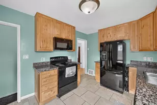 3127 S Vivian St, Magna, UT 84044 - Photo 6