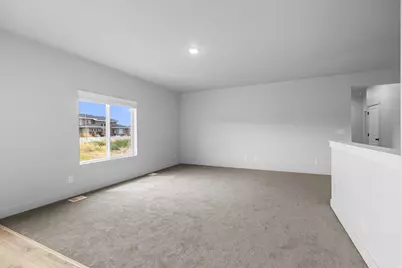 2651 S Spanish Oaks Dr E #ORC 38, Spanish Fork, UT 84660 - Photo 12