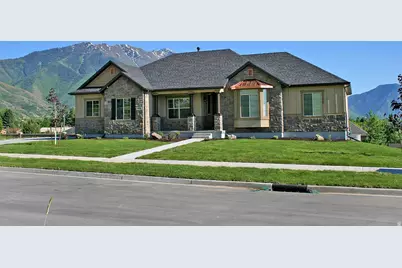 2651 S Spanish Oaks Dr E #ORC 38, Spanish Fork, UT 84660 - Photo 1