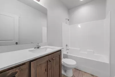 2651 S Spanish Oaks Dr E #ORC 38, Spanish Fork, UT 84660 - Photo 18