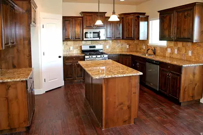 2651 S Spanish Oaks Dr E #ORC 38, Spanish Fork, UT 84660 - Photo 10