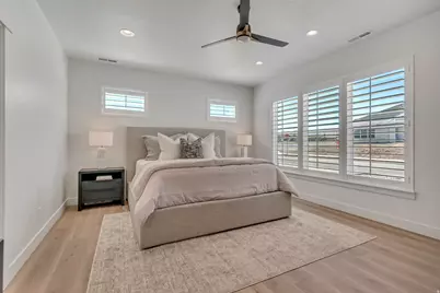 4887 W Bayard Lane S, West Jordan, UT 84081 - Photo 18