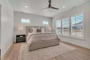 4887 W Bayard Ln S, West Jordan, UT 84081 - Photo 18
