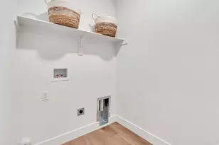 4887 W Bayard Ln S, West Jordan, UT 84081 - Photo 16