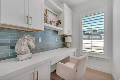 4887 W Bayard Lane S, West Jordan, UT 84081 - Photo 12
