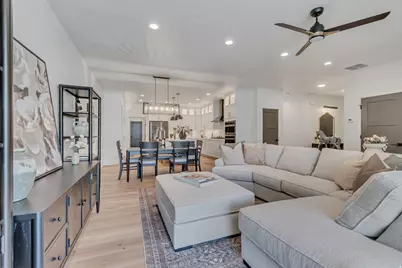4887 W Bayard Lane S, West Jordan, UT 84081 - Photo 8