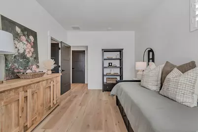 4887 W Bayard Lane S, West Jordan, UT 84081 - Photo 14