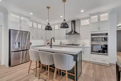4887 W Bayard Lane S, West Jordan, UT 84081 - Photo 4