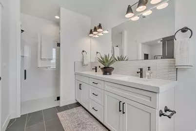 4887 W Bayard Lane S, West Jordan, UT 84081 - Photo 20