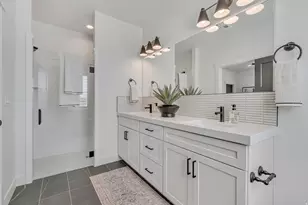 4887 W Bayard Ln S, West Jordan, UT 84081 - Photo 20